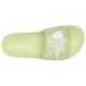 The North Face Basecamp III